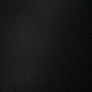 Meet your Posher, Jazzmine